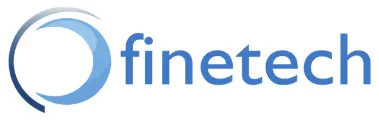 FINE-ERP